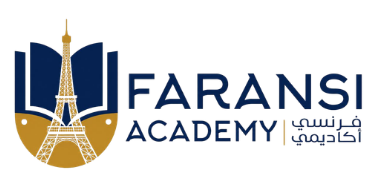 فرنسي أكاديمي | Faransi Academy